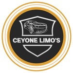Ceyone-Limos-Logo.png
